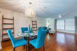 910 Chipaway Drive - Photo 8