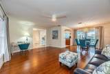 910 Chipaway Drive - Photo 9