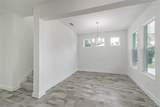 4208 Central Avenue - Photo 10