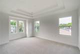 4208 Central Avenue - Photo 11