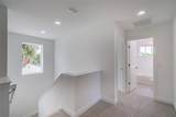 4208 Central Avenue - Photo 12