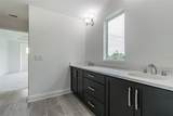 4208 Central Avenue - Photo 14