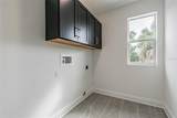 4208 Central Avenue - Photo 15