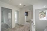 4208 Central Avenue - Photo 16