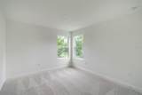 4208 Central Avenue - Photo 17