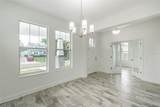 4208 Central Avenue - Photo 2