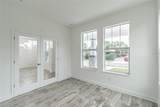4208 Central Avenue - Photo 3