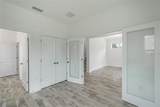 4208 Central Avenue - Photo 4