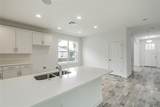 4208 Central Avenue - Photo 5