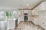 4208 Central Avenue - Photo 7