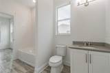 4208 Central Avenue - Photo 8