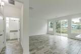 4208 Central Avenue - Photo 9