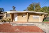 2106 Himes Avenue - Photo 1