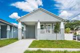 6901 Ola Avenue - Photo 1