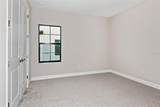 12718 Bergstrom Bay Drive - Photo 11
