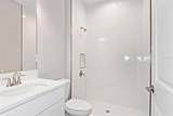 12718 Bergstrom Bay Drive - Photo 12