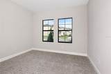 12718 Bergstrom Bay Drive - Photo 14