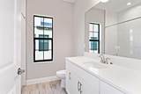 12718 Bergstrom Bay Drive - Photo 15