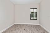 12718 Bergstrom Bay Drive - Photo 16
