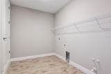 12718 Bergstrom Bay Drive - Photo 17