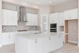12718 Bergstrom Bay Drive - Photo 2