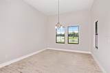 12718 Bergstrom Bay Drive - Photo 5