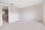 12718 Bergstrom Bay Drive - Photo 8