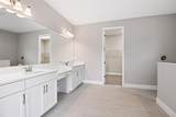 12718 Bergstrom Bay Drive - Photo 9