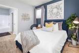 1820 Crosstown Club Place - Photo 11