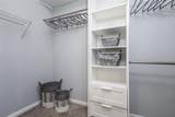 1820 Crosstown Club Place - Photo 12