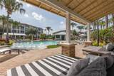 1820 Crosstown Club Place - Photo 15