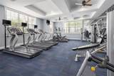 1820 Crosstown Club Place - Photo 18