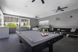 1820 Crosstown Club Place - Photo 19