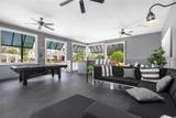 1820 Crosstown Club Place - Photo 22