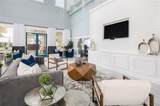1820 Crosstown Club Place - Photo 23