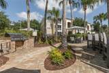 1820 Crosstown Club Place - Photo 27