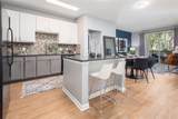 1820 Crosstown Club Place - Photo 3