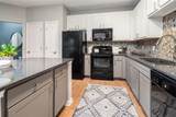 1820 Crosstown Club Place - Photo 4