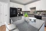 1820 Crosstown Club Place - Photo 5