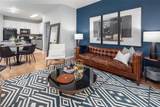 1820 Crosstown Club Place - Photo 7