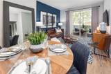 1820 Crosstown Club Place - Photo 8