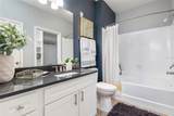 1820 Crosstown Club Place - Photo 9