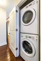 480 Orange Avenue - Photo 10