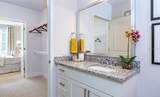480 Orange Avenue - Photo 11