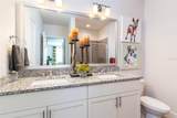 480 Orange Avenue - Photo 12