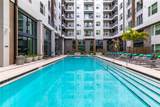 480 Orange Avenue - Photo 14