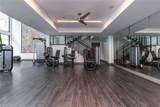 480 Orange Avenue - Photo 19