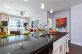 480 Orange Avenue - Photo 2