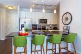 480 Orange Avenue - Photo 3