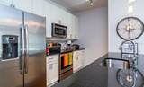 480 Orange Avenue - Photo 4
